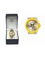 Masonic OES Order of Eastern Star Ladies Watch