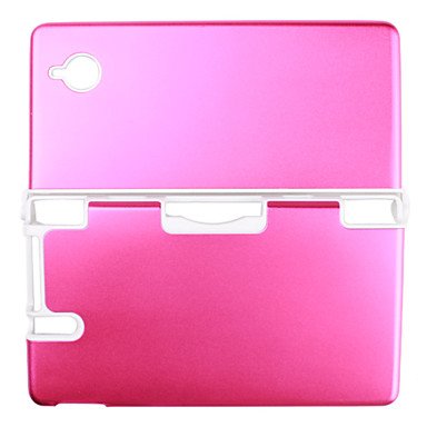 BBPReplacement Power Switch Circuit Board for Nintendo Dsi