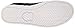 K-Swiss Women's Belmont SO T Fashion Sneaker