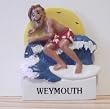 magnet weymouth