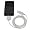iPod Mini