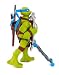 Search : Teenage Mutant Ninja Turtles: Street Grindin' Leo