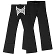 TapouT Women's Bling Pant