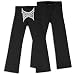 TapouT Women's Bling Pant