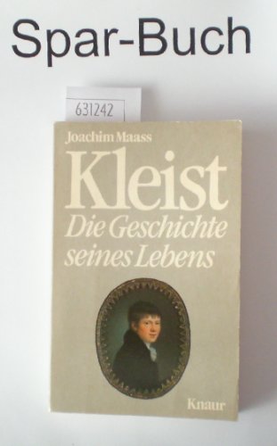 Joachim