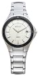 Seiko Mens Watch SGED97
