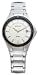 Seiko Steel Mens Watch SGED97