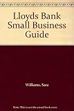 Lloyds Bank small business guide