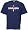 Cleveland Cavaliers NBA On-Court Practice Anti-Microbial Performance T-Shirt - Medium