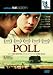 POLL