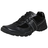 Kenneth Cole Reaction Men's Pick-It-Fence Oxford