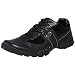 Kenneth Cole Reaction Men's Pick-It-Fence Oxford Image