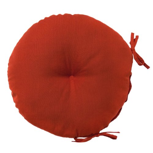 Image #1 of Greendale Home Fashions