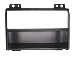 Produkt-Bild: Radioblende Ford Fiesta MK6 vor Facelift Fusion ab 2002-2005