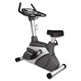 Fitnex Light Commercial Exercise Bike , Item Number 1205893, Sold Per EACH