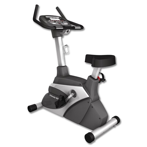 fitnex r70