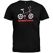 Brand New - Bike T-Shirt