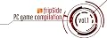 fripSide PC game compilation vol.1 fripSide PC game compilation vol.1