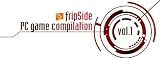 fripSide PC game compilation vol.1