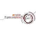 fripSide PC game compilation vol.1
