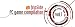 fripSide PC game compilation vol.1
