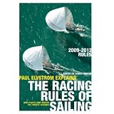 41W%2BXzxb4OL. SL160  Paul Elvstrom Explains the Racing Rules of Sailing 2009   2012