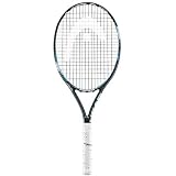 Head YouTek IG Instinct S Tennis Racquet