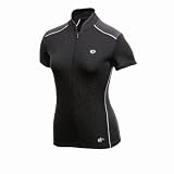 Pearl iZUMi Women's Superstar Cycling Jersey