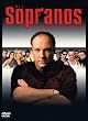 Die Sopranos - Die komplette erste Staffel [4 DVDs]