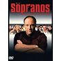 Die Sopranos - Die komplette erste Staffel (4 DVDs)