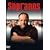 Die Sopranos - Die komplette erste Staffel (4 DVDs)