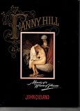 Fanny Hill (0283998741) by Cleland, John