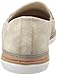 BareTraps Women's Antaya Boat Shoe