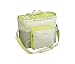 Sports : Picnic Cooler 28l