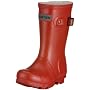 Hunter Junior Young Hunter Original Wellies