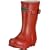 Hunter Junior Young Hunter Original Wellies