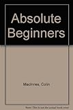 Absolute beginners