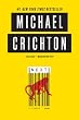 Next: A Novel
