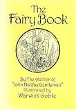 The fairy book