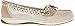 Sperry Women's Angelfish Critters