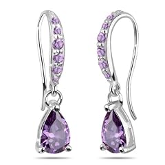 Elli Damen-Ohrringe Klassik 925 Silber 0303161511