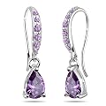 Elli Damen-Ohrringe Klassik 925 Silber 0303161511