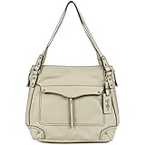 Jessica Simpson Robin Tote