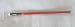 Smashbox Precision Eye Liner Brush #28