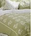 Earth Grove Duvet Cover (King)