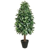 Return to product information