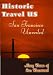 Historic Travel US  San Francisco Unveiled