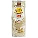 Fusco Artisan Pennoni Pasta - 1 lb