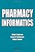 Pharmacy Informatics