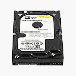 250GB Caviar Re Sata II 7200 Rpm 16MB 3.5IN 300MB/S